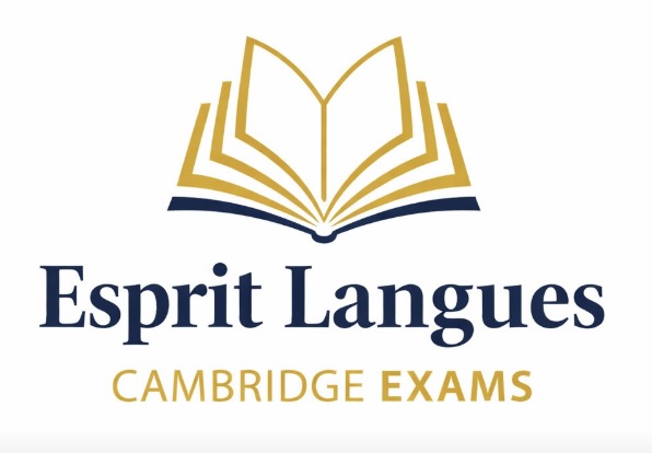 Esprit Langues